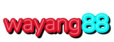 wayang88 — logo kanal