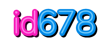 id678 — logo kanal